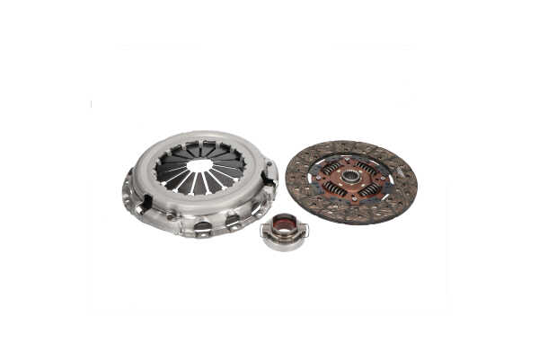 Koppeling, set KAVO PARTS CP-1170