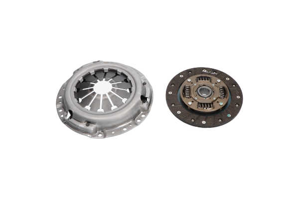 Sprzęgło KAVO PARTS CP-1172
