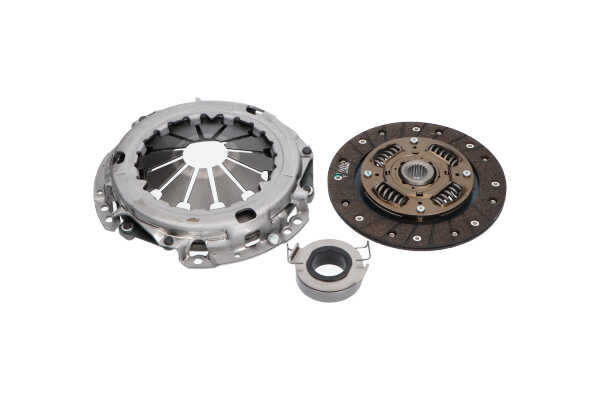 CP-1173 Комплект съединител KAVO PARTS Opel