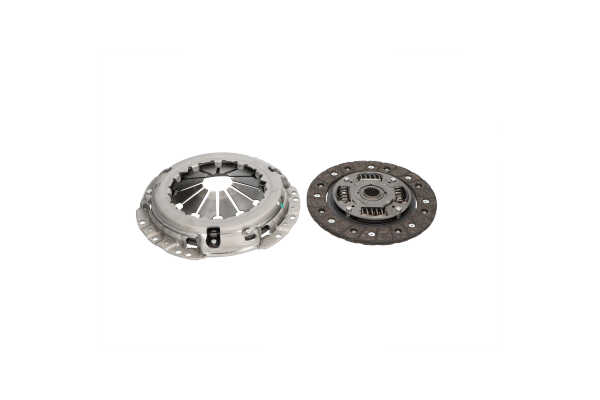 KAVO PARTS 10921230 Spojková sada DAIHATSU Charade VIII Hatchback (XP9) cena