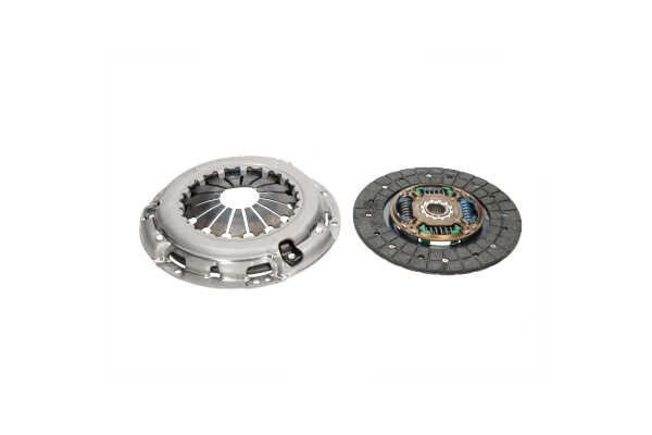 Комплект съединител с демпферен маховик KAVO PARTS CP-1184