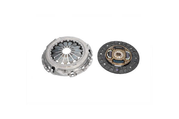KAVO PARTS CP1231 Koppelingsset Toyota Verso AR2 1.8 (ZGR21_) 147 Pk Benzine 2018