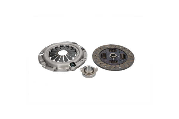KAVO PARTS CP1505 Koppeling, set Kia Carens FС 1.8 i 110 Pk Benzine 2001