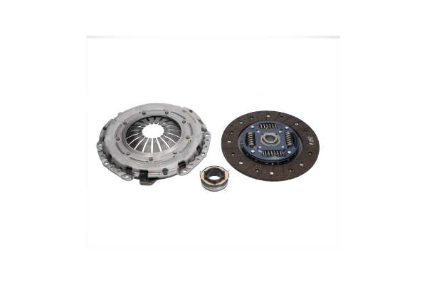 Spojka, sada KAVO PARTS CP-1522
