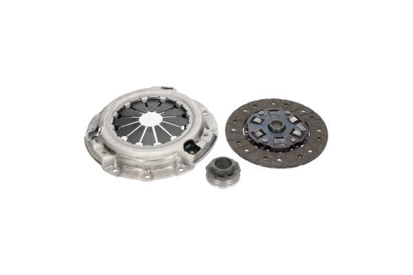 10921313 KAVO PARTS CP1523 KIA SHUMA 2018 Performance clutch cost