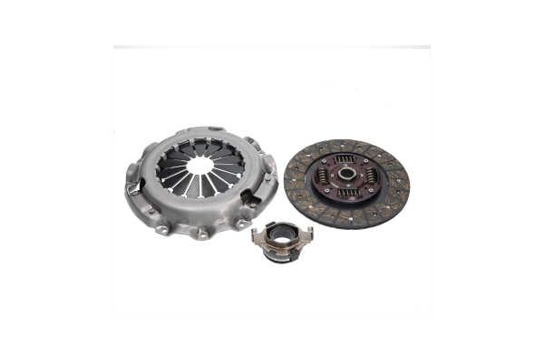 KAVO PARTS CP1532 Спортен съединител KIA BONGO 2001 цена