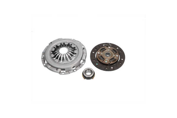 KAVO PARTS 10921337 Spojková sada Spojka Kia Picanto JA originální