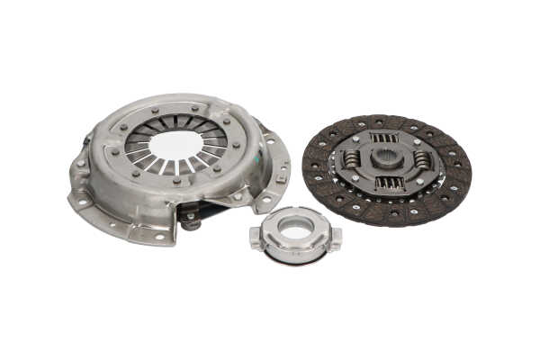 KAVO PARTS 10921373 Clutch kit Sunny B11 Clutch system original