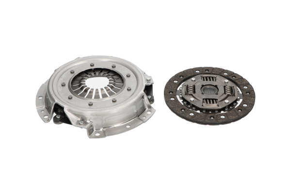 Kit completo de embrague KAVO PARTS CP-2069