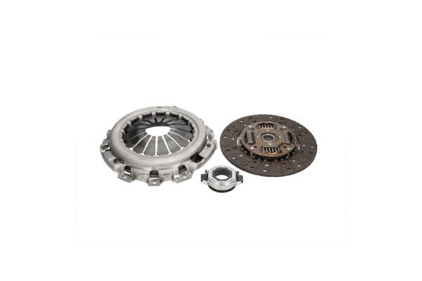 KAVO PARTS CP2083 Комплект съединител Nissan Pickup D22 2.5 Di 133 K.C. дизел 2005