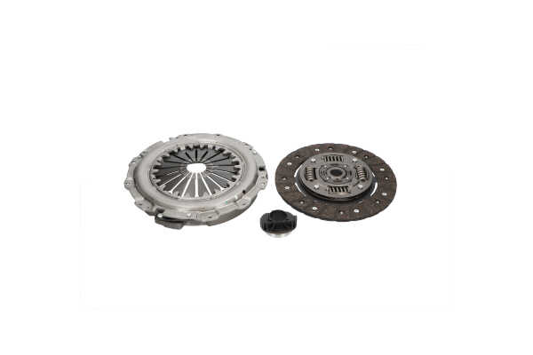 Δίσκο-πλατό KAVO PARTS CP-2111