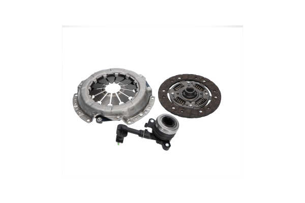 KAVO PARTS CP-2150 Kit de embrague