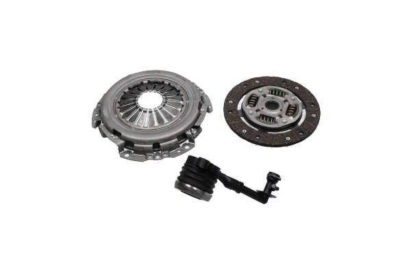 KAVO PARTS CP2170 Nissan Note E12 koppelingsset