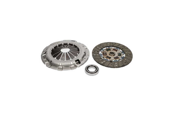 KAVO PARTS CP3009 Kit d'embrayage + volant moteur ISUZU Trooper II SUV (UB) 3.1 TD 114 CV Diesel 1994