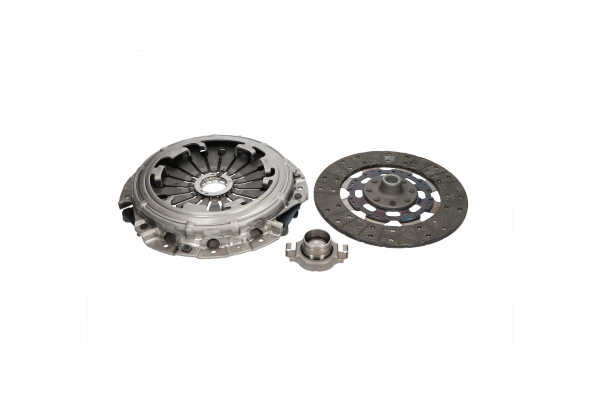 Sprzęgło KAVO PARTS CP-3012