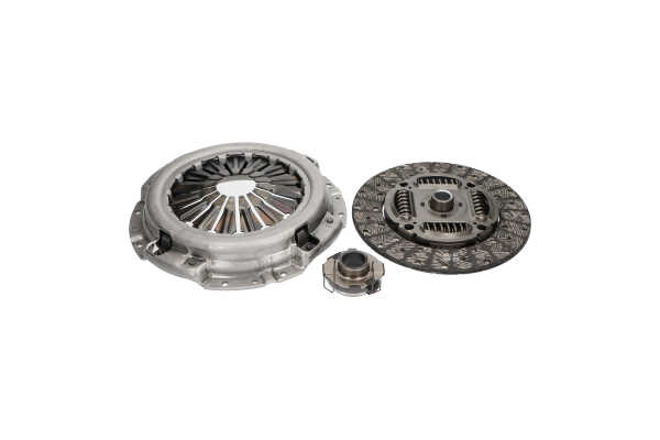 KAVO PARTS CP3024 Isuzu D-Max TFR koppelingsset