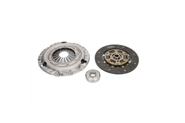 Kit embrague KAVO PARTS CP-4019