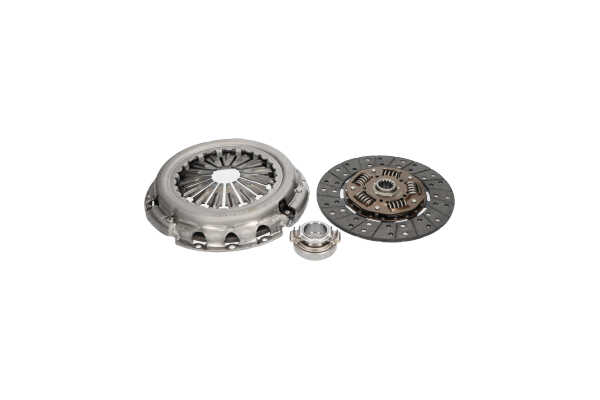 Juego de embrague KAVO PARTS CP-4028