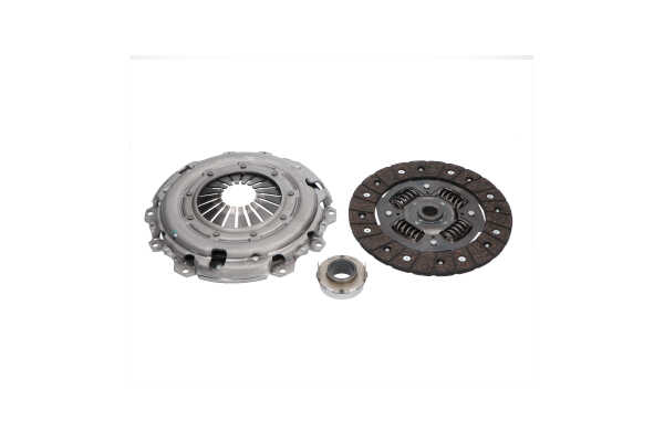 Kupplungssatz CP-4035 KAVO PARTS MR453754 HONDA, MITSUBISHI
