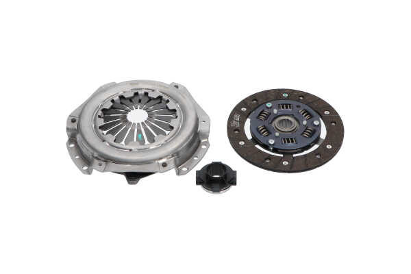KAVO PARTS CP4036 Комплект съединител и маховик MITSUBISHI SPACE STAR оригинални цена
