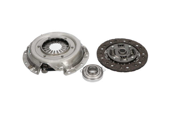 Δίσκος-πλατό KAVO PARTS CP-4038