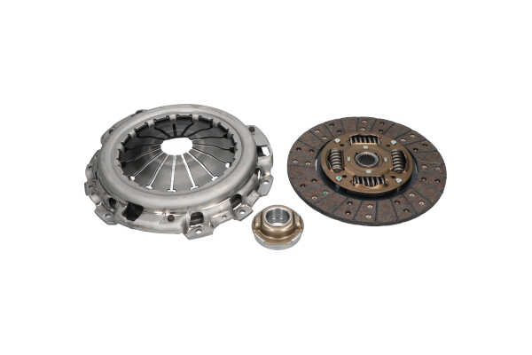 KAVO PARTS CP4069 Комплект съединител с демпферен маховик MITSUBISHI L200 / Triton IV Пикап (KA, KB) 2.5 DI-D 128 K.C. дизел 2011