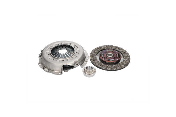 Kit embrague KAVO PARTS CP-4102