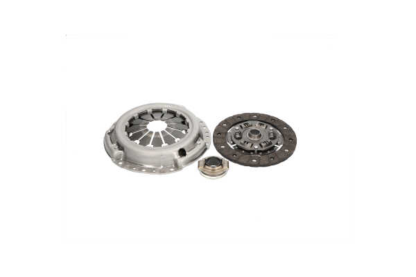 KAVO PARTS CP5016 koppelingsset Mazda 323 BG kosten