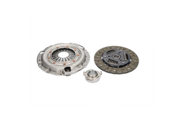 10921676 KAVO PARTS CP5027 MAZDA E-Series Van (SG) Clutch kit
