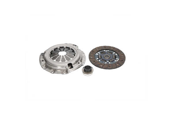 KAVO PARTS CP-5030 Σετ συμπλέκτη