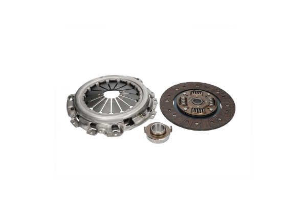 10921700 KAVO PARTS CP5052 Ford Ranger EQ Performance clutch