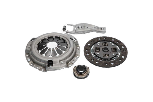 KAVO PARTS CP5070 Race-koppeling Mazda 3 bk 1.6 (BK14) 105 Pk Benzine 2008