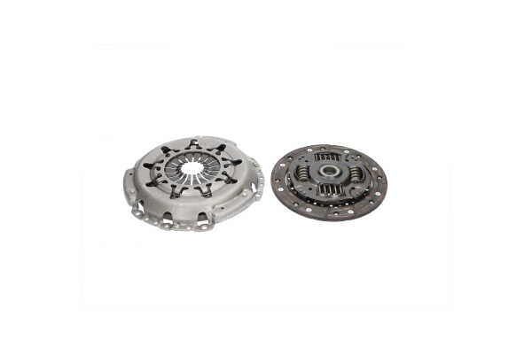 Kupplungssatz CP-5073 KAVO PARTS Y40216460 MAZDA