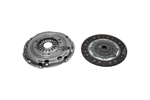 Clutch set KAVO PARTS CP-5099 rating