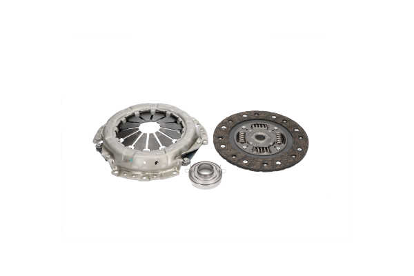KAVO PARTS 10921759 MITSUBISHI Galant VI Sedan (E30) Koblingssæt pris