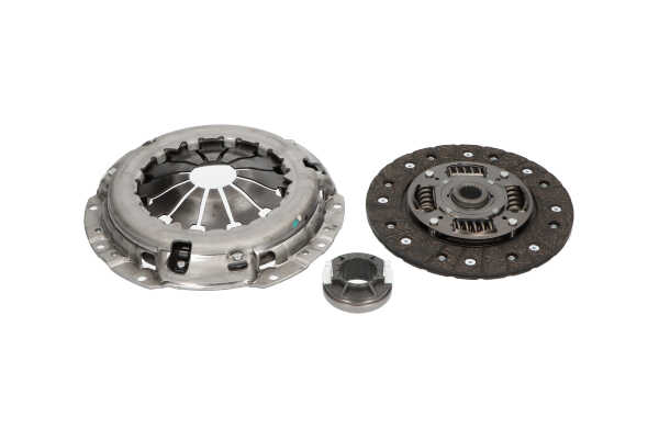 Комплект съединител KAVO PARTS CP-6029