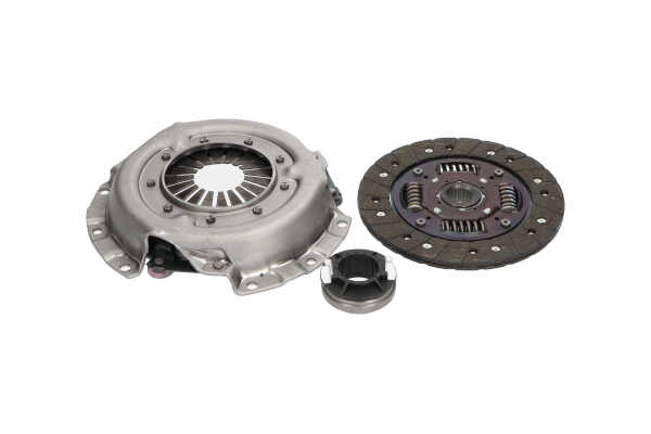 Αγωνιστικός συμπλέκτης KAVO PARTS CP-6071
