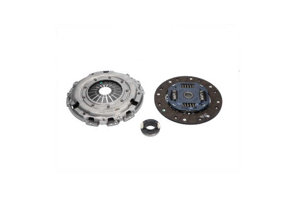 KAVO PARTS CP-6076 Sportkupplung HYUNDAI ix35 1.7 CRDi 116 PS Diesel