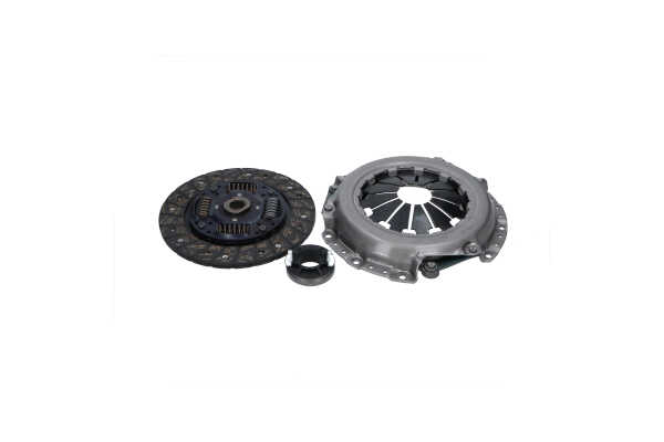 Kuplung, készlet KAVO PARTS CP-6084