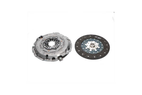 KAVO PARTS CP-6089 Kupplungssatz