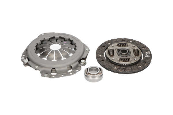 Complete koppelingsset KAVO PARTS CP-7020