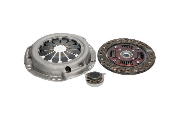 Kit d'embrayage 10921874 KAVO PARTS CP7027 coût Système d'embrayage COPEN