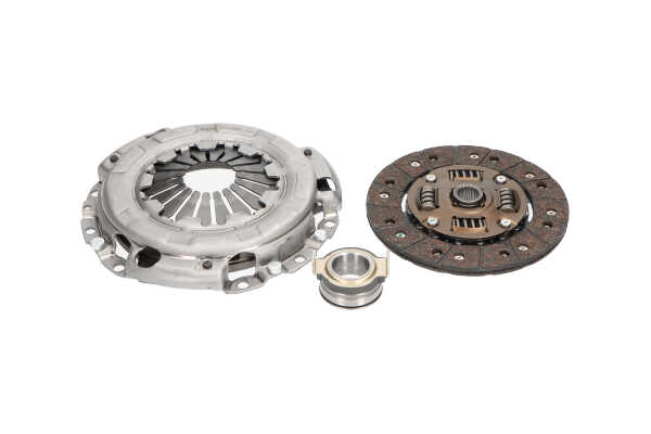 CP-7504 KAVO PARTS Комплект съединител DAEWOO цена