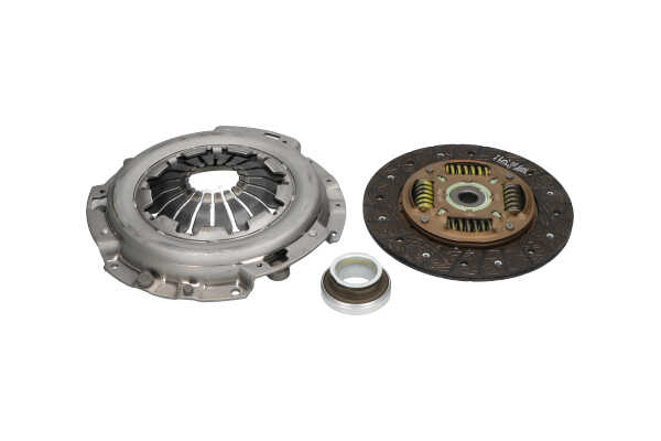 Комплект съединител с маховик KAVO PARTS CP-7518 оценка