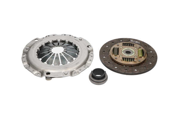 KAVO PARTS CP7521 Комплект съединител и маховик Chevrolet Aveo T200 1.4 94 K.C. бензин 2008