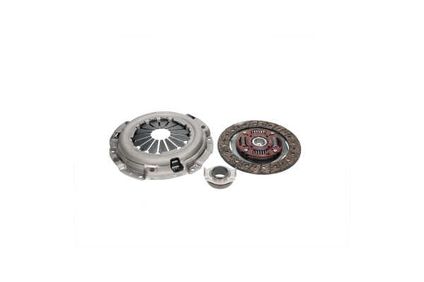 Sprzęgło KAVO PARTS CP-8020