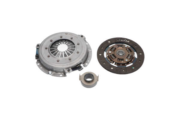 KAVO PARTS CP-8028 Комплект съединител