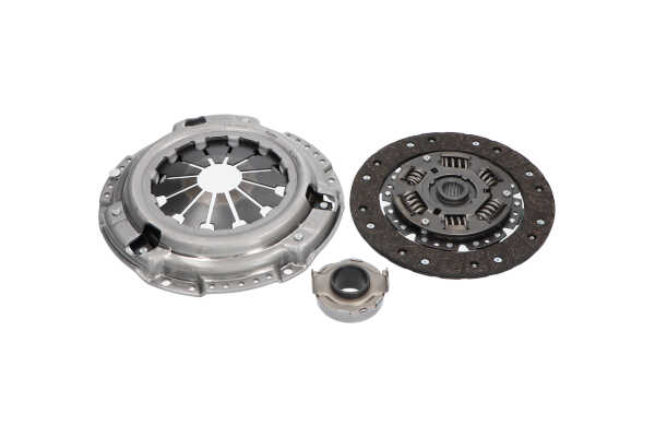 KAVO PARTS CP-8029 Kupplungssatz