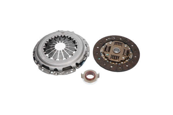 10921963 KAVO PARTS CP8046 genuine Honda Accord 7 Tourer Clutch kit price