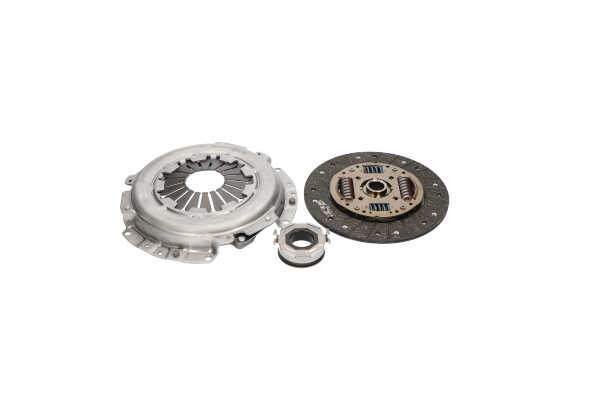 KAVO PARTS CP-8513 Kupplungssatz